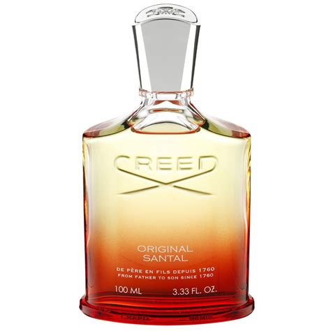 creed original santal stores|is creed original santal unisex.